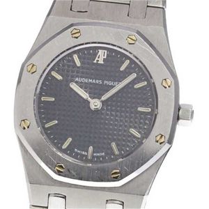 Automatische mechanische Uhrwerk-Armbanduhren Audema Pigu mechanische Uhren 66339st500722st01 Damenuhr Seven Hundred Fortyeight Thousand Nine Fortytwo WNAS