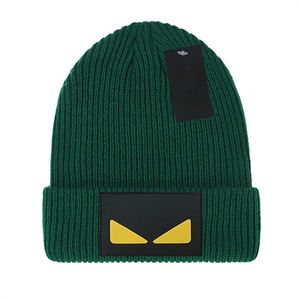 Top Verkauf Männer Beanie Winter Unisex Gestrickte Hut Motorhaube Schädel Kappen Stricken Hüte Klassische Sport Kappe Frauen Casual Outdoor Beanies e-15