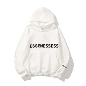 Esstenials hoodie erkekler wome desigers çekme essentails hoodie witer sıcak ma cezayir üst kısımlar kazak kıyafetleri hoodys esansiyel 226