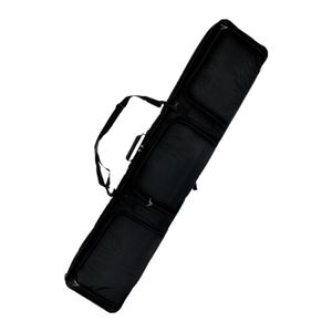 Taschen Snowboard-Tasche, wasserdichte Skateboard-Tasche, Outdoor-Ski-Rucksack, Handtasche, Ski-Zubehör, Aufbewahrungstasche für Outdoor-Skifahren