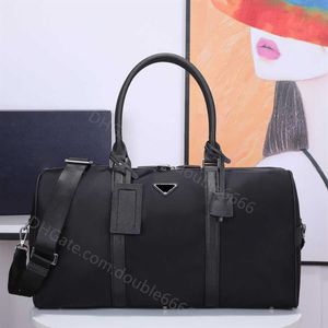 BASSO DI FASHIO DI FASHIO DI MADIZIO DI FORMAZIONE BASSA TRIPLE NYLON BASSA DI NYLON BASSI MENS HANSE GEGLEMIN BUSING TOTE con spalla 243W