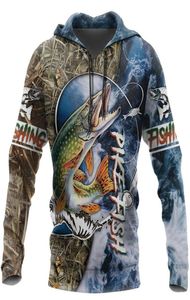 Life atum pesca captura e liberação hoodies para homens mulheres moletom com capuz harajuku casual unisex sudadera hombre 2015863632