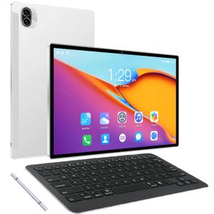 WiFi ve Bluetooth Desteği ile PC Ultra Dradan Gövde ve Yüksek Tanımlama Ekran Tablet PC