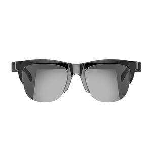F06 Bluetooth-очки Bluetooth 5.0 Интеллектуальные солнцезащитные очки Беспроводные наушники Антисильные легкие очки Солнцезащитные очки от kimistore
