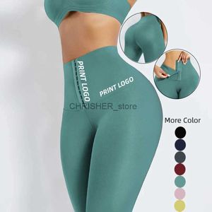 Outfit da yoga Donne femminile ALTAMENTO ALTRO CORSET FITNESS FITNESS MEGGINGINI PER WOMES SPORT SPORTS ESEGGI