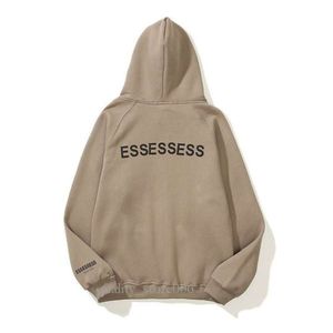 Eentail Hoodie Deigner Etenial Hoodie Printed Letter Pullover Sweathirt Deigner Fahion Claic Hoodie Eentialweathirt 99