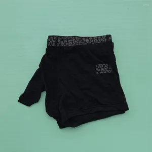 Underbyxor Mens Trunks Ice Silk Underwear Ultra-Thin Elephant Nose Boxer Briefs spets Jacquard Veing Shorts Trosor Lågökning