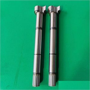 Other Auto Parts Tire Stem Manufacturers Supply Wholesale Brake Camshafts. Please Const For Details Drop Delivery Automobiles Motorcyc Dhnsj