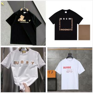 남자 티셔츠 디자이너 고급 티셔츠 여름 캐주얼 짧은 슬리브 tshirt tshirt t 셔츠 고품질 티 탑 남성 여성 3d 글자 모노그램 셔츠 아시아 크기 m-3xl#99