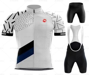 Camisa de ciclismo pro equipe roupas de ciclismo ternos mtb ciclismo roupas bib shorts conjunto masculino bicicleta ropa ciclismo triathlon 2206012227829