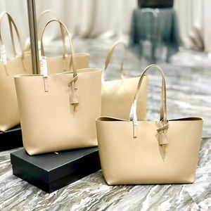 في Go Shop Black Designers Bag The Bag Bag Luxurys Luxurys Handbag Pass Facs Woman Man Leather Counter Leategy Bag Top Pochette Crossbody Acags