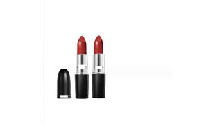 Rossetto Peperoncino 602 Sangue di Bue 646 Acqua 544 Drop Delivery Otbjp