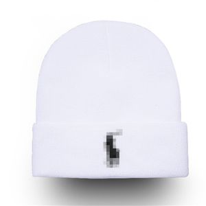 Мужчины Женские дизайнерские шапочки высококачественные унисекс вязаная зимняя шапочка роскоши.