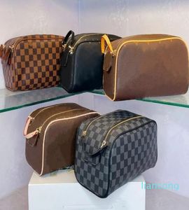 T O2023 R Cross Body Luxury Totes Presh Ladies Leatherbag