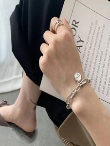 Luxury Jewelry Designer Wholesale Lots Bulk Korean Bracelets For Women Wealth Prosperity Bracelet Charm9510645