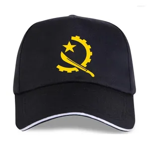 Ball Caps Pet Hoed Gebreid Getailleerd Angola Voor Dames Outfit Nieuwigheid Dames Honkbal Ronde hals Effen Kleur 2023 Grote maten S-5xl