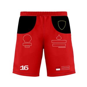 Abbigliamento Nuovo vendita calda T Offroad Motorcycle Shorts Mountain Bike Downhill Cycling Shorts