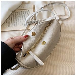 Tasarımcı Çanta Crossbody Tote Çanta Lüks Omuz Çantası Kadın Çanta Flep Çantalar Çapraz Vücut Deri Çanta Kilit Debriyaj Cüzdanları Siyah Yüksek Kalite