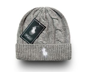 Män kvinnor designer mössa högkvalitativa unisex stickade vinter mössa lyxiga bomullsvärm varm hatt sportgitterpunkt skall mössor mens casual utomhus motorhuven cap c-11