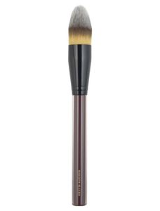 Escovas de maquiagem por atacado Kevyn AuCoin Professional O pincel de fundação kit de creme para corretores de contorno Pinceis maquiagem dropdhtdq1494721