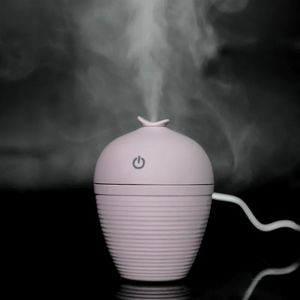 Aromaterapia più recente diffusore USB mini mini ultrasuoni umidificatore diffusore aroma diffusatore nevy maker humidifier spedizione gratuita