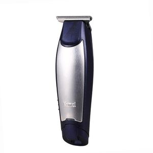 KEMEI KM-5021 Electric Hair Clipper Professional Hair Clipper USB Cable Raddbar Bald Trimmer Men's Hair Trimmer Machine