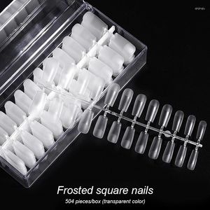 False Nails Almond-shaped Easy-to-use Trendy Time-saving Professional Convenient Easy Application Thin Nail Wraps Trend Stylish