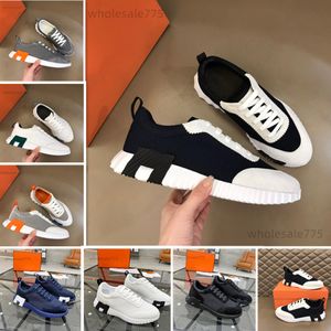 Herren-Designer-Freizeitschuhe, echtes Leder, Baumwollstoff, Schnürung, klassische Turnschuhe, Mesh-Belüftung, Sportschuhe, Turnschuhe, Modedesigner, Herren-Laufschuhe