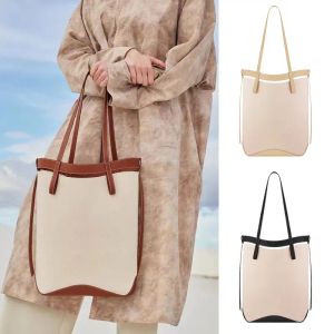 Womens Canvas Underarm Beach Facs Fudicury Hand Handbags Travel Bag Clutch Designer Crossbody Tote Leather Mens Condour Lage Bage