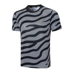 23 24 neue Saison Fußball -Shirts Training Jacke Männer T -Shirt Originalprodukte Fußball -Kits Sportswear Erwachsene Fußballtrikots Kits Training Shirts Juventus Kits