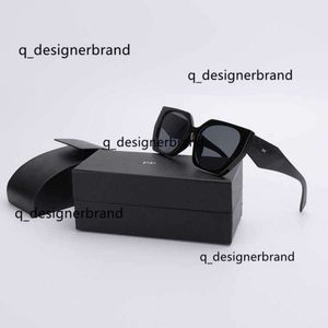 Herren PPDDA Farben Praddas Frauen Pada Rahmen PRD Designer 6 Gute Vollständige Sonnenbrille Sonnenbrille Sommerqualität Strandbrille Mode