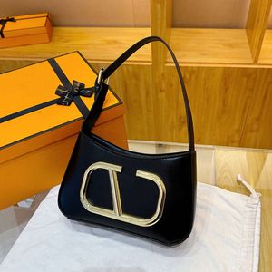 Boa qualidade Designer de luxo bolsa clássico couro do plutônio moda feminina bolsa ombro simples corrente pequeno quadrado saco crossbody bolsa atacado