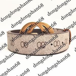 Brand Luksusowy projekt pasa dla mężczyzn 3,8 cm szerokość Paski Prosty Vintage Pas Man Man Fashion BB Simon Belt Wysokiej jakości pasy Kobiet Designer Pass Bezpłatna wysyłka