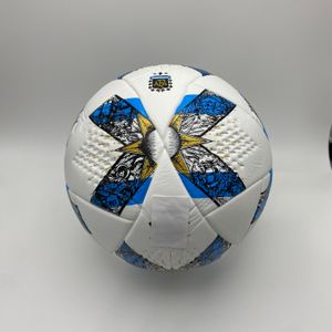 Soccer Balls 2324 Säsong Argentine League Football Commemorative Official Football