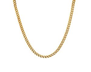 Fashion Jewelry Necklace Bracelet S020123456789105488346