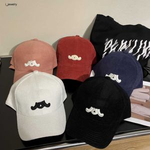 Lüks Tasarımcı Şapka Kadın Beyzbol Kapağı Unisex Casquette Yüz Take Güneş Koruma Güneş Hat Klasik Kadınlar Aralık 21 Yeni