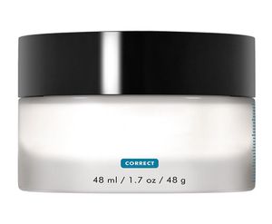 Top Skin Care Age Interrupter Face Cream Triple Lipid Restore Pełny rozmiar 48 ml zamknięty w Box1818829
