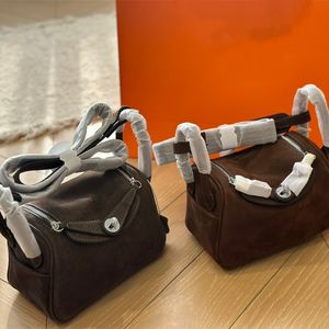 Lingdy de alta qualidade Designer Backpack Bags Festival Gifts Bolsas de luxo Bolsa de bolsas de bolsa de mulher de crossbod