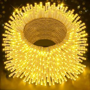 1 pc,10 LED light string,USB power supply,fairy light flashing light string,suitable for family parties,garden weddings,(Warm White)(Multi-Color)