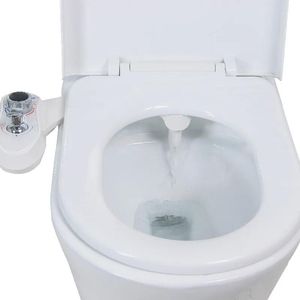 Seats seat Toilet cover spray gun buttock washer body cleaner woman washer Home Furnishings