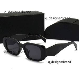 fashion PPDDA Polaroid outdoor mens quality island praddas beach f street pada shooting women top Brand prd UV400 sunglasses polarized Designer lenses travel