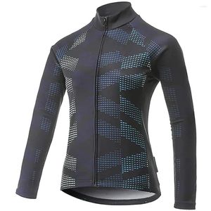 Racing Jackets Bicycle Top Wear Cycling Clothing Pro Team Jersey Men Road Bike Shirt Good Quality Custom Design Sportswear