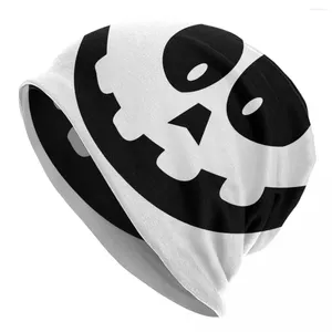 Berets Motorhaube Hüte Abominable Yi DreamWorks Animation Herren Dünne Mütze Halloween Schneemann Herbst Frühling Warme Mütze Skullies Beanies Caps