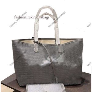 3A Designer Bag Cross Body Purses Women Purse Grey Mini PM GM Shopping 2st plånböcker Läder lyxig kors kroppskvinna axel totes väskor