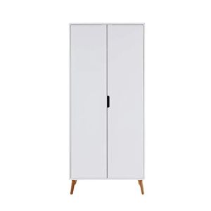 Cabinets Customized solid wood crib baby diaper table modern minimalist wardrobe children's wardrobe storage cabinet