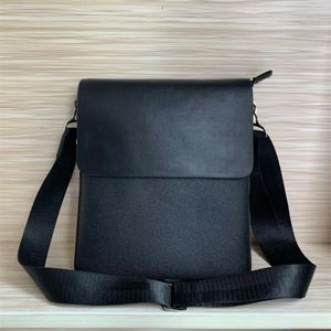 2019 Whole Designer Clutch Box 3A Oryginalne torebki torebki wieczorowe doskonała jakość skórzana torebka mody Cegła Messenger S273J