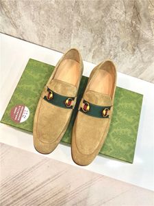 5 aoriginali 10model Spring Autunno artigianato da uomo artigianato in pelle vera scarpe formali Cap toe Oxford Abito intagliato italiano per uomini di lavoro Tage 38-45