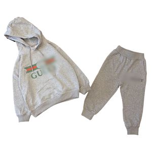 Designerskids Erkek Kızlar Hoodie Klasik Silikon Geri 3D Mektup Büyük Boy Hoodie American Sweatshirt Jumper Kaykay Beyzbol Pamuk Giyim Hoodie FF34