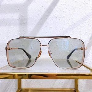 Frauen Sonnenbrille für Frauen Männer Sonnenbrillen Mens Sechs Modestil Schutz der Augen UV400 Objektiv obere Qualität mit Case193y