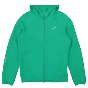 Męskie sportowe dres do designerka z kapturem Zestaw Dwuczęściowy garnitur mężczyzn Kobieta z kapturem Sweter Techfleece Spodnie Track Suits Bottoms Sd